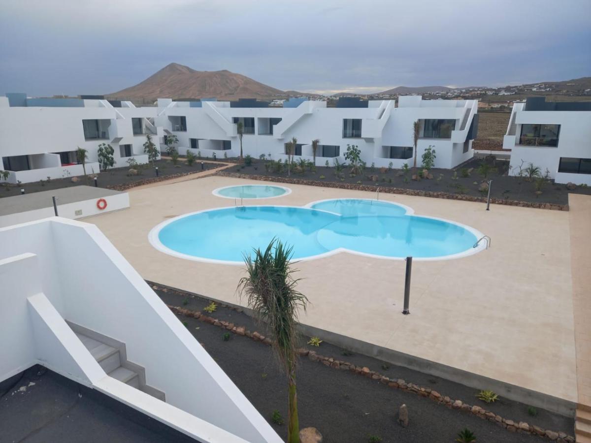 לה אוליבה Luxury Aparment In Casilla De Costa With Jacuzzi- Follow The Sun מראה חיצוני תמונה