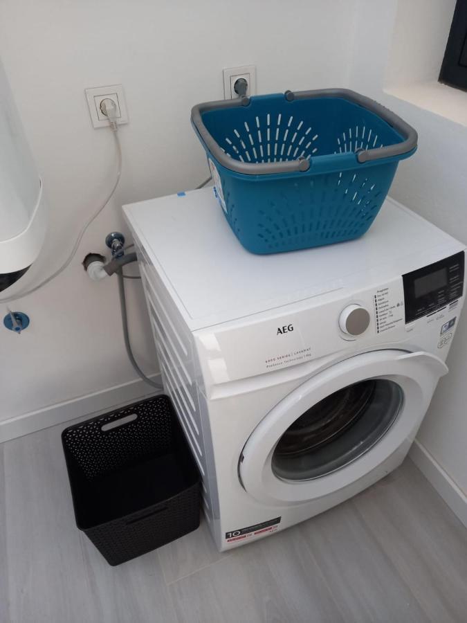 לה אוליבה Luxury Aparment In Casilla De Costa With Jacuzzi- Follow The Sun מראה חיצוני תמונה