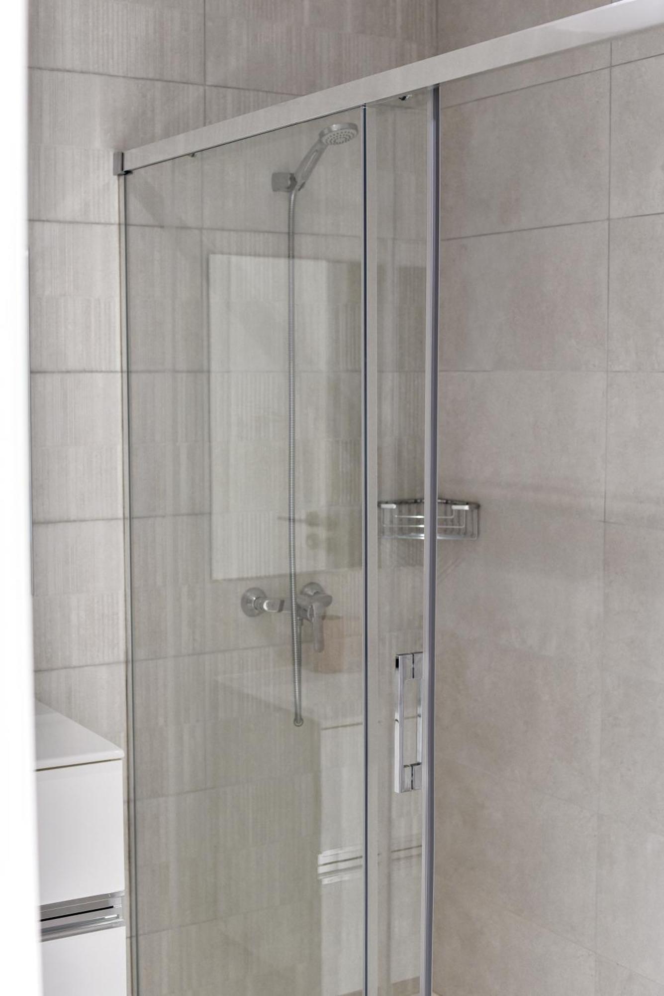 לה אוליבה Luxury Aparment In Casilla De Costa With Jacuzzi- Follow The Sun מראה חיצוני תמונה